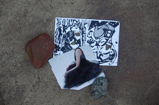 Claudio Parentela image 2