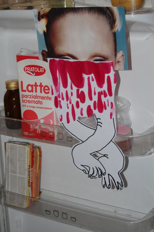 Claudio Parentela image 21