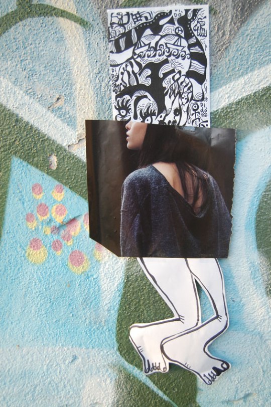 Claudio Parentela image 22