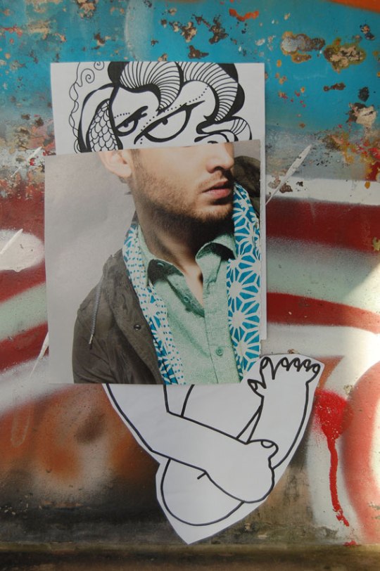 claudio parentela image 24