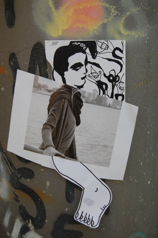 Claudio Parentela image 25