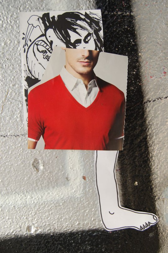 Claudio Parentela image 26