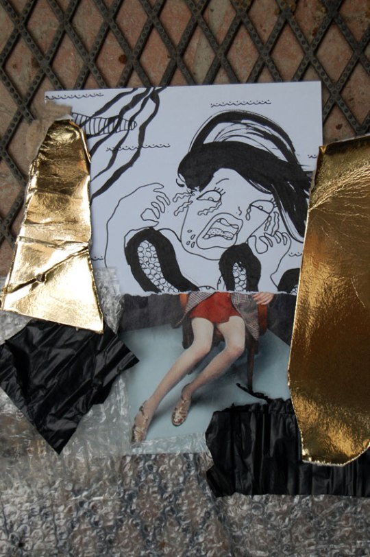 Claudio Parentela image 3