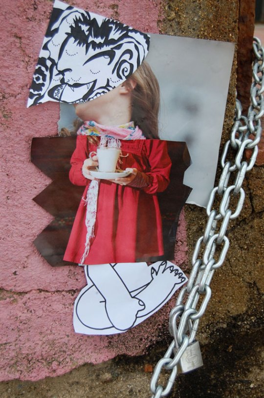 Claudio Parentela image 34