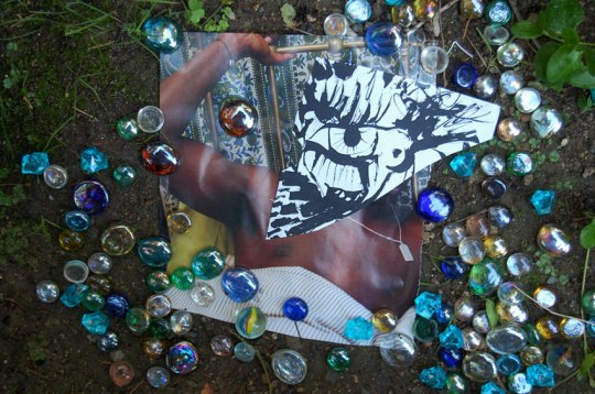 Claudio Parentela image 36