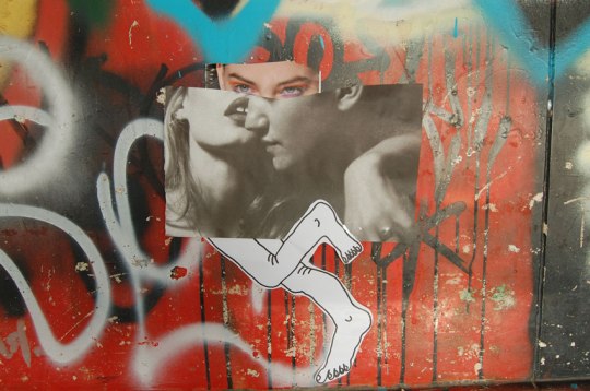 Claudio Parentela image 4