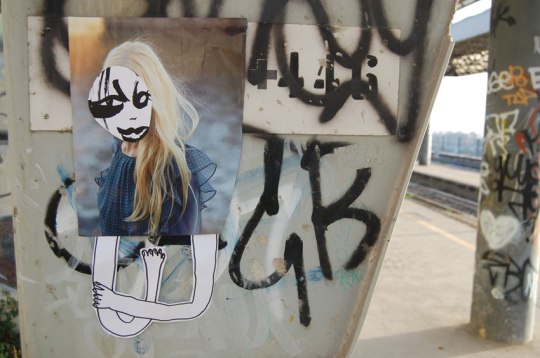 Claudio Parentela image 5