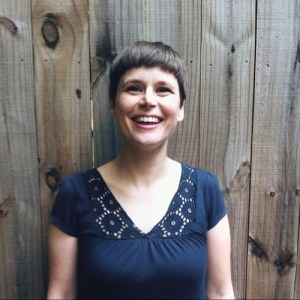 rebekah goode-peoples profile pic