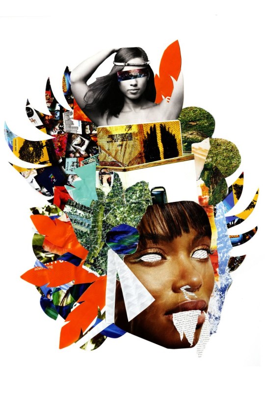 original mother, 2011