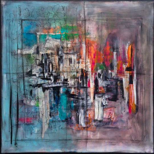 Marzena Lavrilleux 1