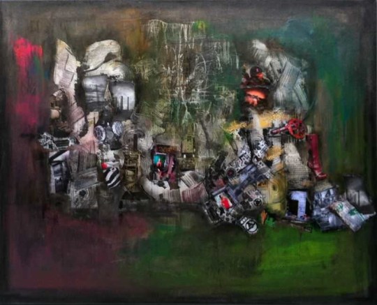 Marzena Lavrilleux 10