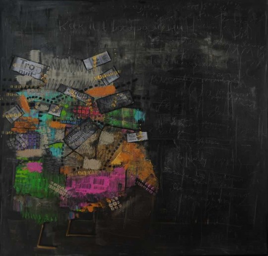 Marzena Lavrilleux 11