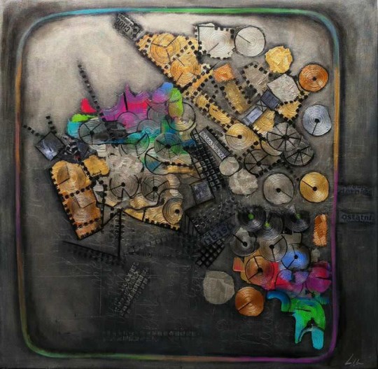 Marzena Lavrilleux 12