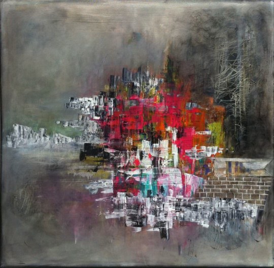 Marzena Lavrilleux 2