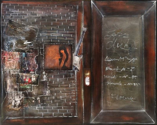 Marzena Lavrilleux 3