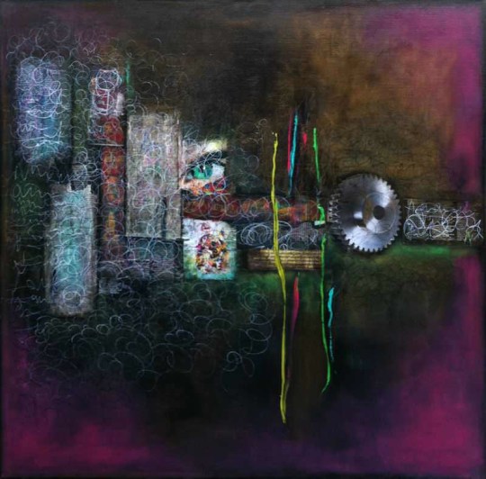 Marzena Lavrilleux 5