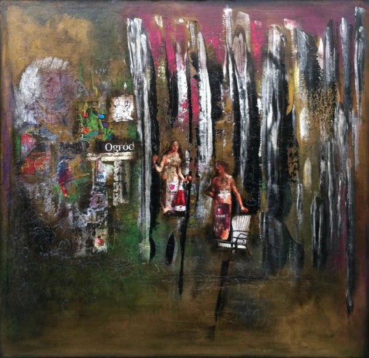 Marzena Lavrilleux 6