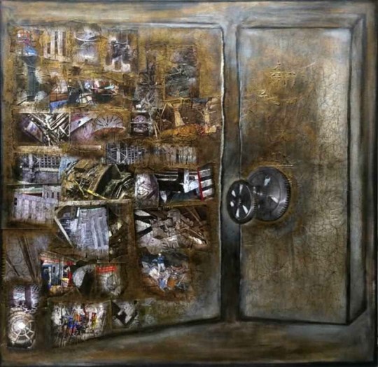 Marzena Lavrilleux 7