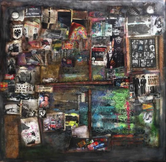 Marzena Lavrilleux 8