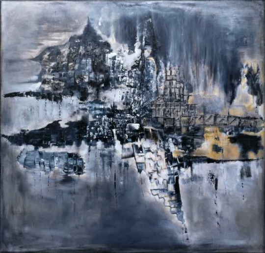 Marzena Lavrilleux 9