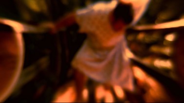 Screenshot 4, Fragments of an Illness, 2011