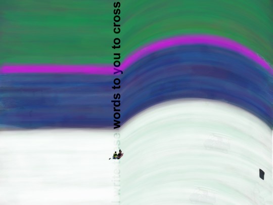 rothkoexperiment mother and child 3 for CT