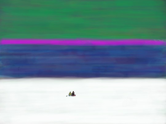 rothkoexperiment mother and child one 2 for CT