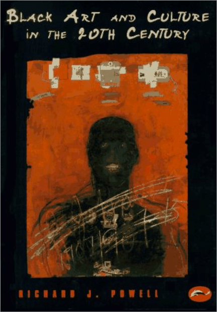 Raymond Saunders Jack Johnson 1972 http://negroartist.com/Black%20Art%20and%20Culture%20in%20the%2020th%20Century.jpg