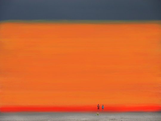 rothkoexperiment3.3.orange