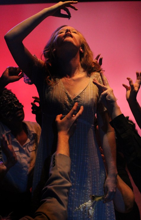 Ophelos 1 Reuben Bloom