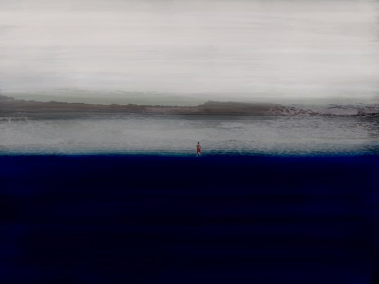 rothko experiment 3.6