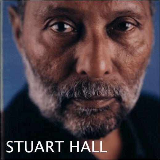 http://static.squarespace.com/static/526e5978e4b0b83086a1fede/52ddb389e4b03ab35fd22b49/52ddb38ae4b032209175141c/1390864558846/Stuart%20Hall.jpeg