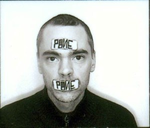 Michael Orr-biophoto