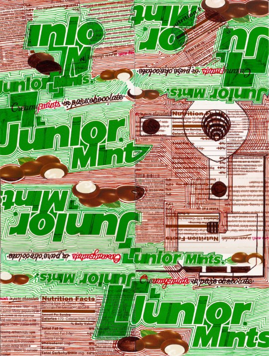 Michael Orr-jrmints_acsize-8