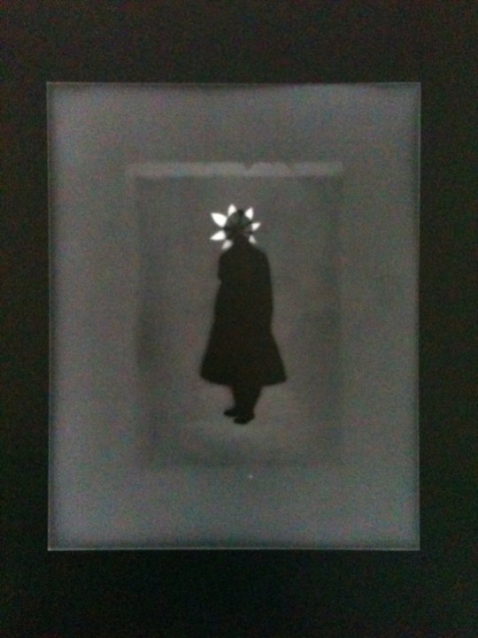 Deborah Kanfer-Decomposition 1