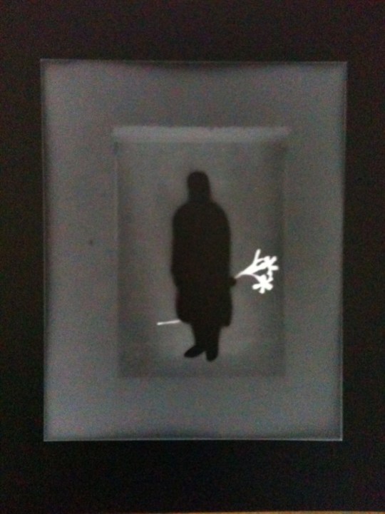 Deborah Kanfer-Decomposition 3