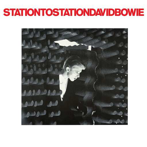 station-to-station-david-bowie larger