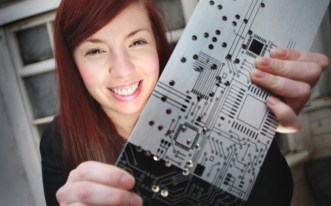 A&B NI Michelle Stephens Dec '122 copy