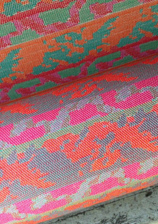 Michelle Stephens IMG_1