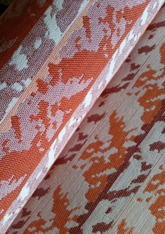 Michelle Stephens IMG_2