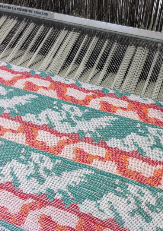 Michelle Stephens IMG_3