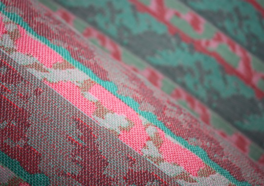 Michelle Stephens IMG_4