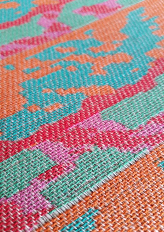 Michelle Stephens IMG_5