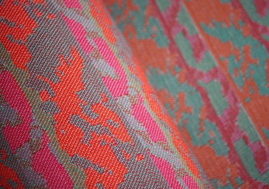 Michelle Stephens IMG_6