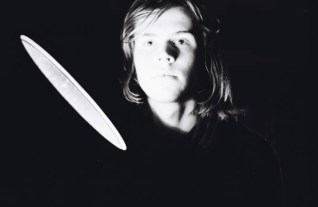 Jonas ArtScope Picture