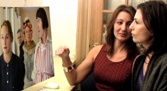 TLL COMPOSITE PIC S1-3