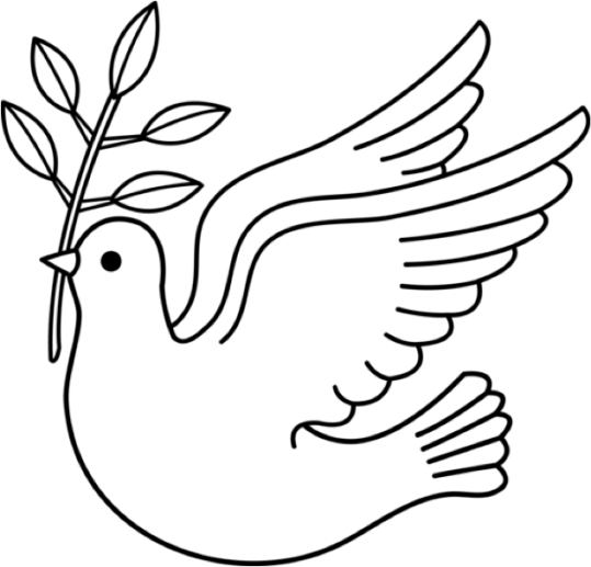 http://sweetclipart.com/multisite/sweetclipart/files/imagecache/middle/peace_dove_line_art.png