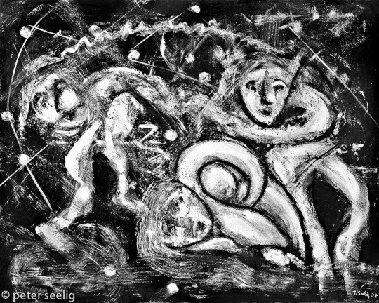 Family Group UP-UP-DOWN 