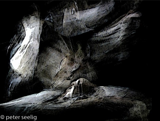 the rite of spring #1