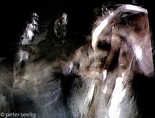 the rite of spring #5